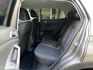 VOLKSWAGEN福斯 T-CROSS  第18張縮圖
