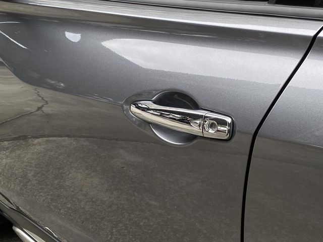 NISSAN日產 KICKS  第6張相片