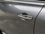 NISSAN日產 KICKS  第6張縮圖