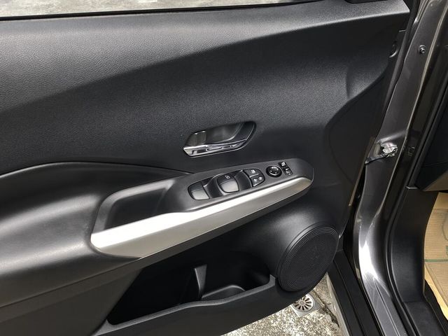 NISSAN日產 KICKS  第7張相片
