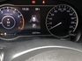 NISSAN日產 KICKS  第12張縮圖