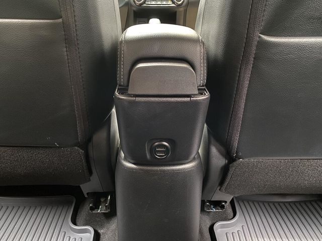 NISSAN日產 KICKS  第19張相片
