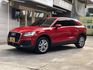 AUDI奧迪 Q2 35 TFSI  第1張縮圖