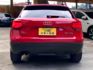 AUDI奧迪 Q2 35 TFSI  第4張縮圖