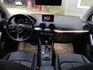 AUDI奧迪 Q2 35 TFSI  第5張縮圖