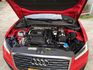 AUDI奧迪 Q2 35 TFSI  第6張縮圖