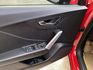 AUDI奧迪 Q2 35 TFSI  第8張縮圖