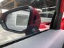 AUDI奧迪 Q2 35 TFSI  第9張縮圖