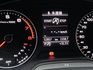 AUDI奧迪 Q2 35 TFSI  第11張縮圖