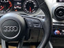AUDI奧迪 Q2 35 TFSI  第12張縮圖