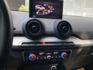AUDI奧迪 Q2 35 TFSI  第14張縮圖
