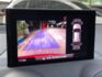 AUDI奧迪 Q2 35 TFSI  第15張縮圖