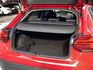AUDI奧迪 Q2 35 TFSI  第20張縮圖