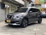 NISSAN日產 KICKS  第1張縮圖