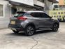 NISSAN日產 KICKS  第2張縮圖