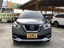 NISSAN日產 KICKS  第3張縮圖