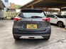 NISSAN日產 KICKS  第4張縮圖