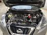 NISSAN日產 KICKS  第6張縮圖