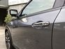 NISSAN日產 KICKS  第7張縮圖