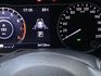 NISSAN日產 KICKS  第12張縮圖