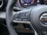 NISSAN日產 KICKS  第13張縮圖