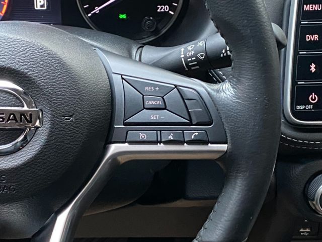 NISSAN日產 KICKS  第14張相片