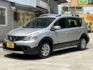 NISSAN日產 LIVINA  第1張縮圖