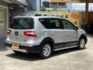NISSAN日產 LIVINA  第2張縮圖