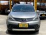 NISSAN日產 LIVINA  第3張縮圖
