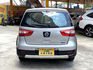 NISSAN日產 LIVINA  第4張縮圖
