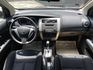 NISSAN日產 LIVINA  第5張縮圖