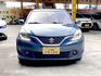 SUZUKI鈴木 BALENO  第3張縮圖