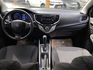 SUZUKI鈴木 BALENO  第5張縮圖