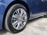 SUZUKI鈴木 BALENO  第7張縮圖