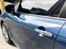 SUZUKI鈴木 BALENO  第8張縮圖