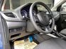 SUZUKI鈴木 BALENO  第11張縮圖