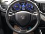 SUZUKI鈴木 BALENO  第13張縮圖