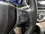 SUZUKI鈴木 BALENO  第15張縮圖