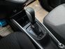 SUZUKI鈴木 BALENO  第17張縮圖