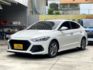 HYUNDAI現代 ELANTRA  第1張縮圖
