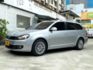 VOLKSWAGEN福斯 GOLF VARIANT  第1張縮圖