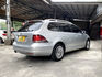 VOLKSWAGEN福斯 GOLF VARIANT  第2張縮圖