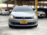 VOLKSWAGEN福斯 GOLF VARIANT  第3張縮圖