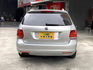VOLKSWAGEN福斯 GOLF VARIANT  第4張縮圖