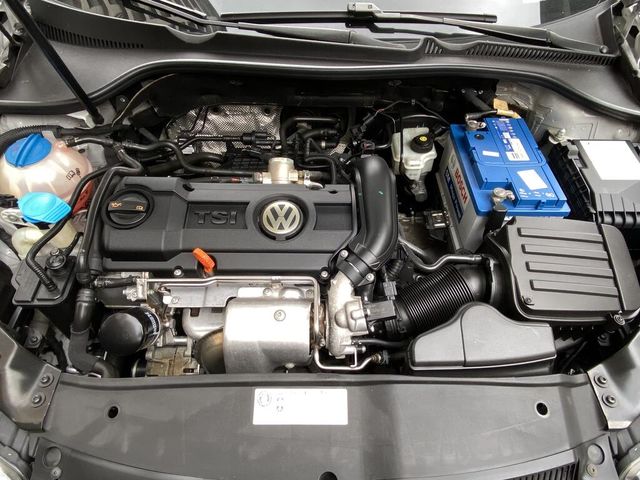 VOLKSWAGEN福斯 GOLF VARIANT  第6張相片