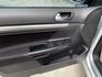 VOLKSWAGEN福斯 GOLF VARIANT  第7張縮圖