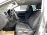 VOLKSWAGEN福斯 GOLF VARIANT  第8張縮圖