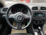 VOLKSWAGEN福斯 GOLF VARIANT  第10張縮圖