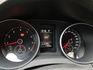 VOLKSWAGEN福斯 GOLF VARIANT  第12張縮圖