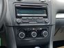 VOLKSWAGEN福斯 GOLF VARIANT  第13張縮圖